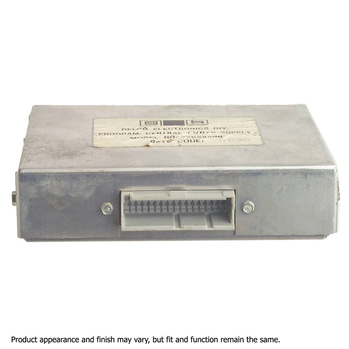 Power Supply Module Q745119