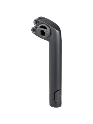 Carbon Internal Seat Mast Cap O1213