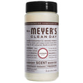 18 oz Lavender Laundry Scent Booster T24970