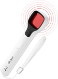 Bug Detector with 7 Levels Sensitivity, Pack of 2 M996578