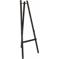 Black Easel D449204