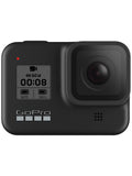 12.0 MP Ultra HD 4K Action Camera U28601