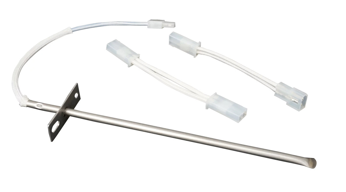 7" Oven Sensor Kit O3254