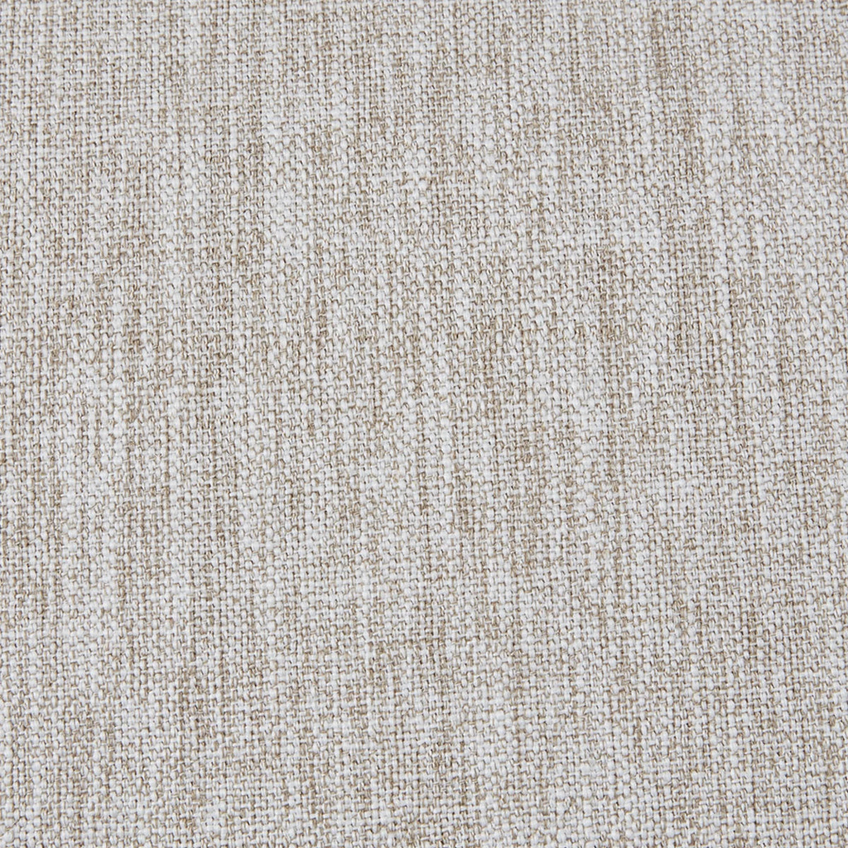 Beige Settee M28849
