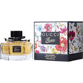 2.5 oz EDP L8735