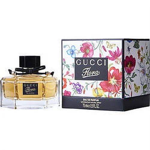 2.5 oz EDP L8735