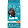 Indoor Dry Cat Food C769490