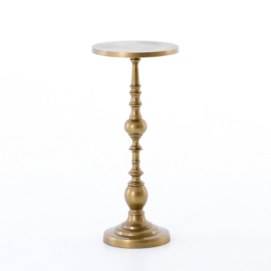 Calhoun End Table I6352