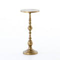 Calhoun End Table I6352