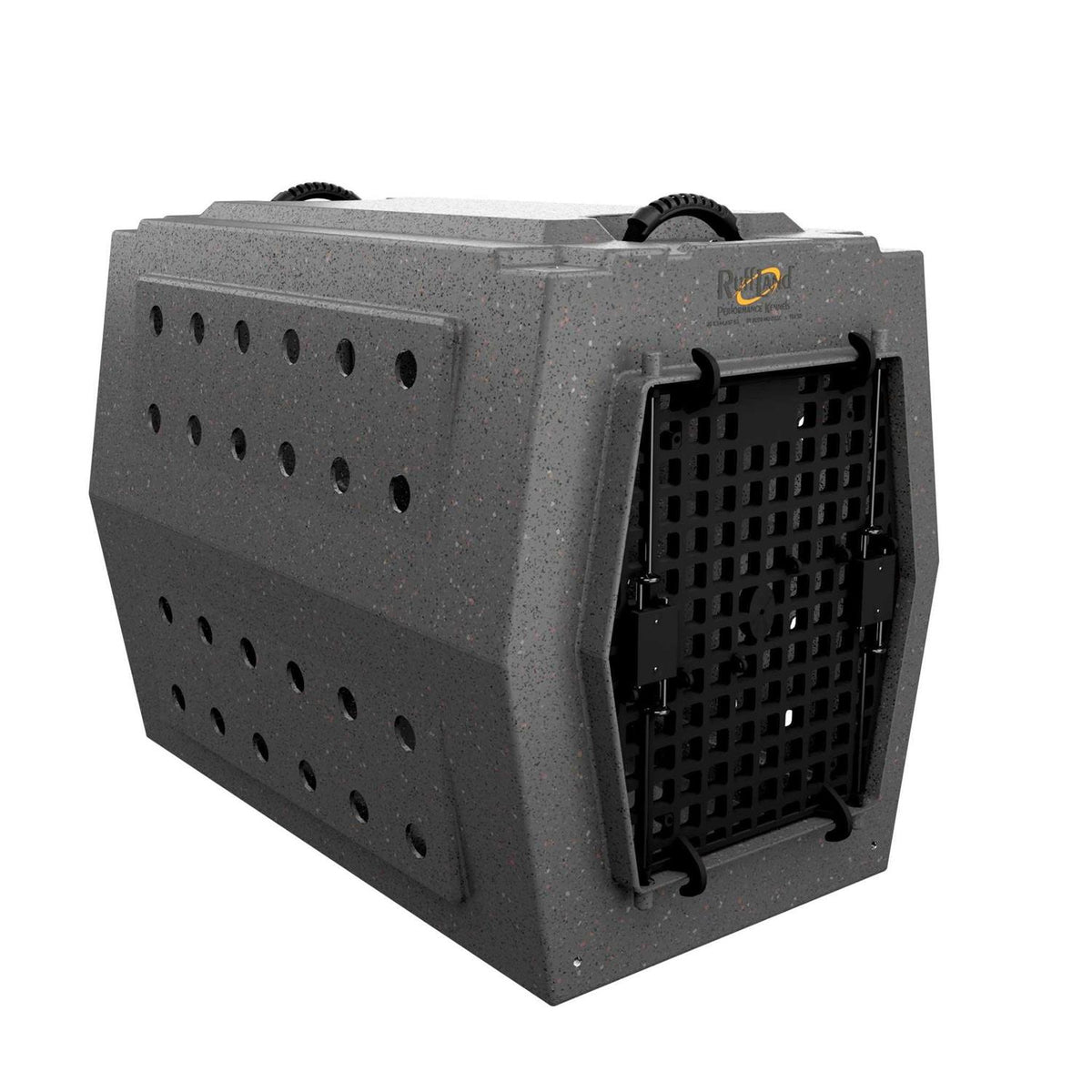 Large Dog Kennel N838