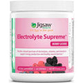 Berry Electrolyte Supreme 330g W323174