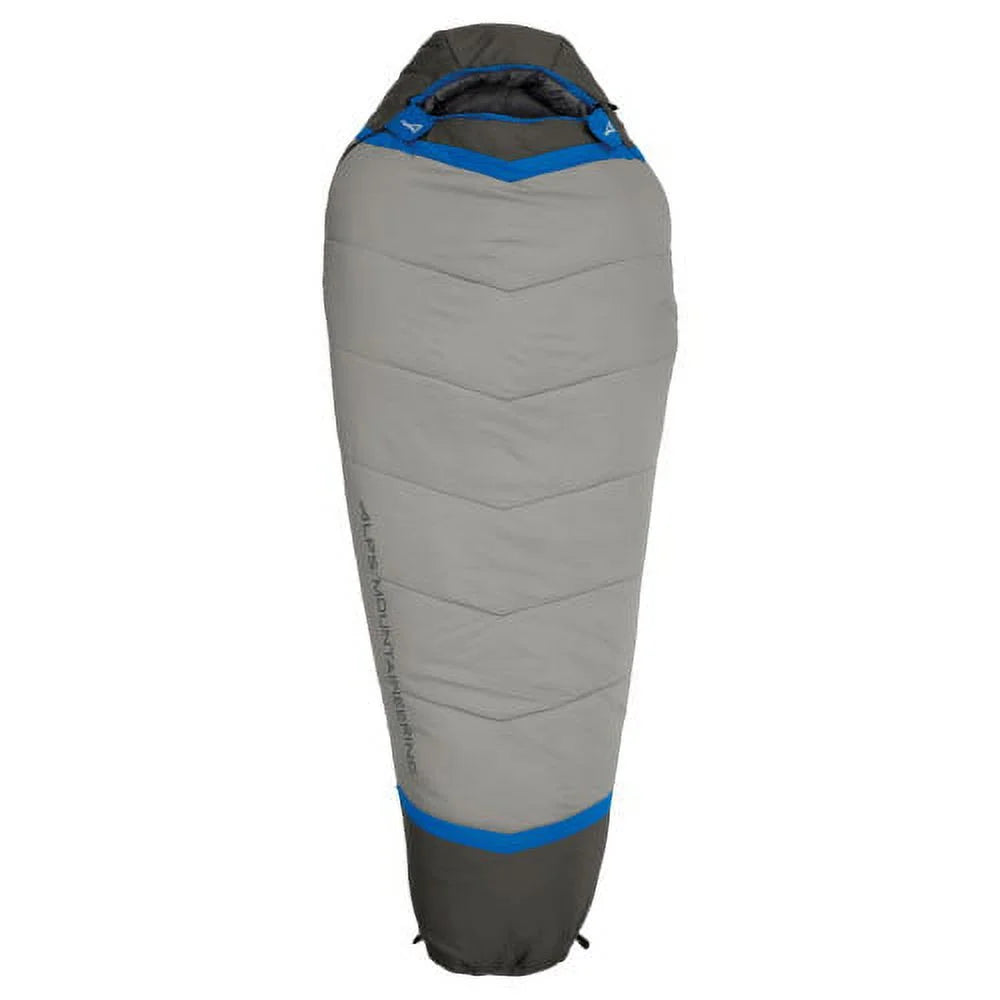 Backpacking Bundle V55257