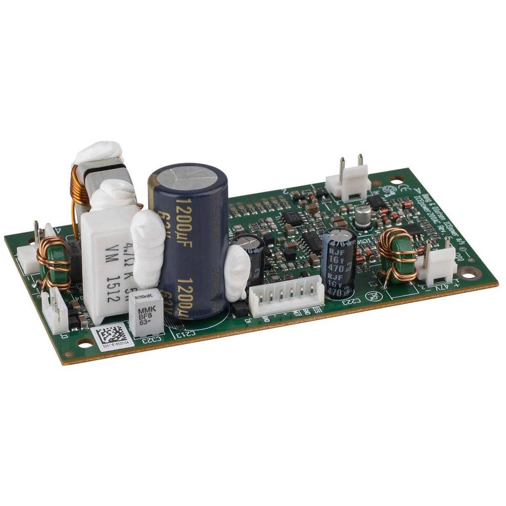 200W Class D Audio Amplifier Module E34380