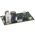 200W Class D Audio Amplifier Module E34380