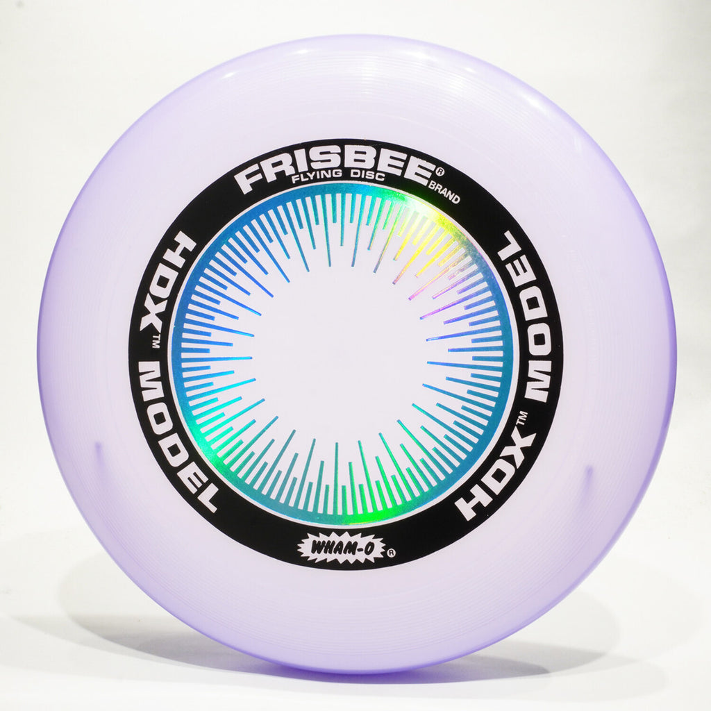 165 Gram Freestyle Frisbee and Ultimate Flying Disc I5829
