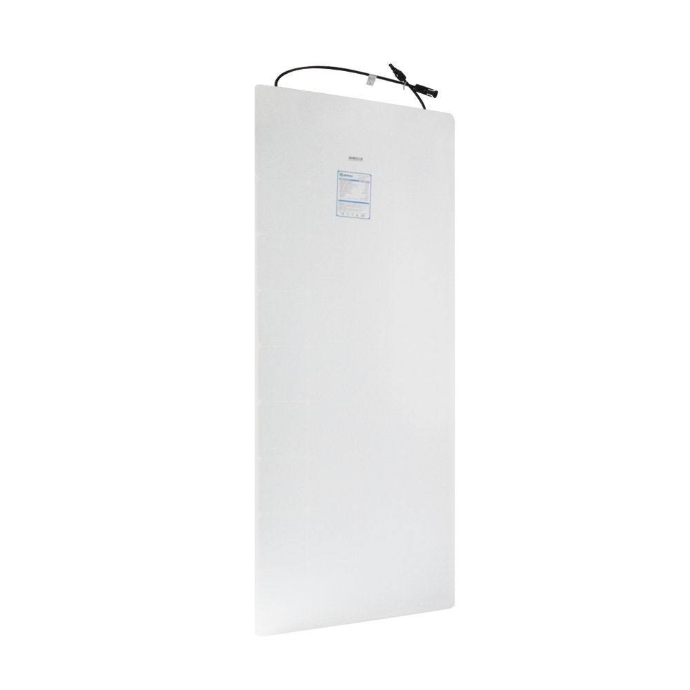 100 Watt 12 Volt Flexible Monocrystalline Solar Panel G83721