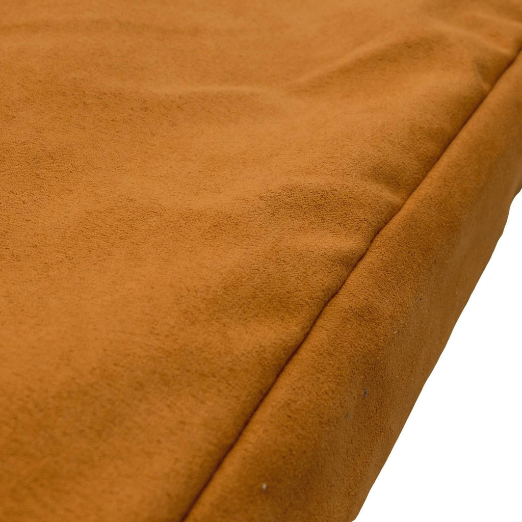 Camel Dog Crate Pad Large O378477