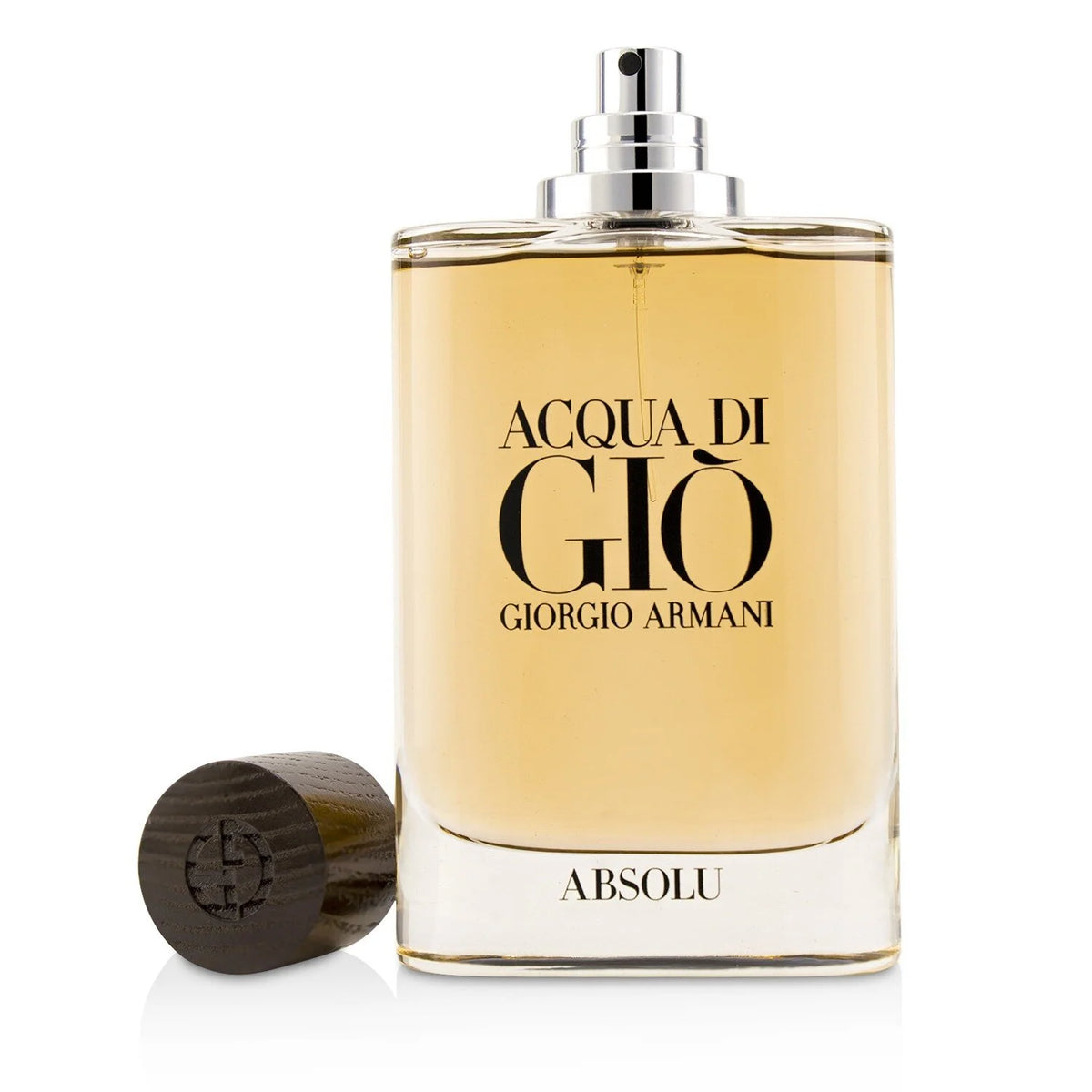 Acqua Di Gio Absolu Eau De Parfum Spray 40ml T6381