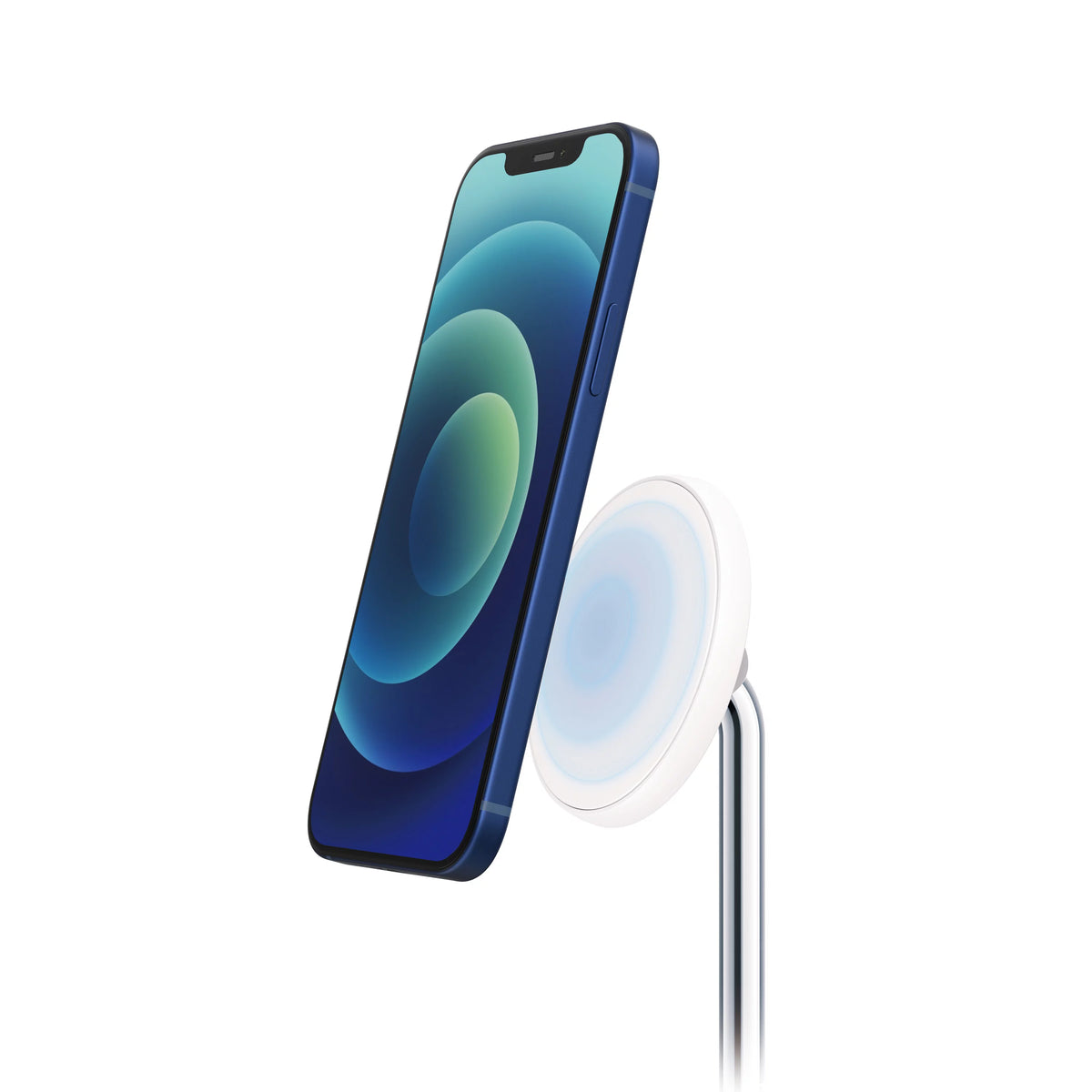 Magnetic Charging Stand P63613
