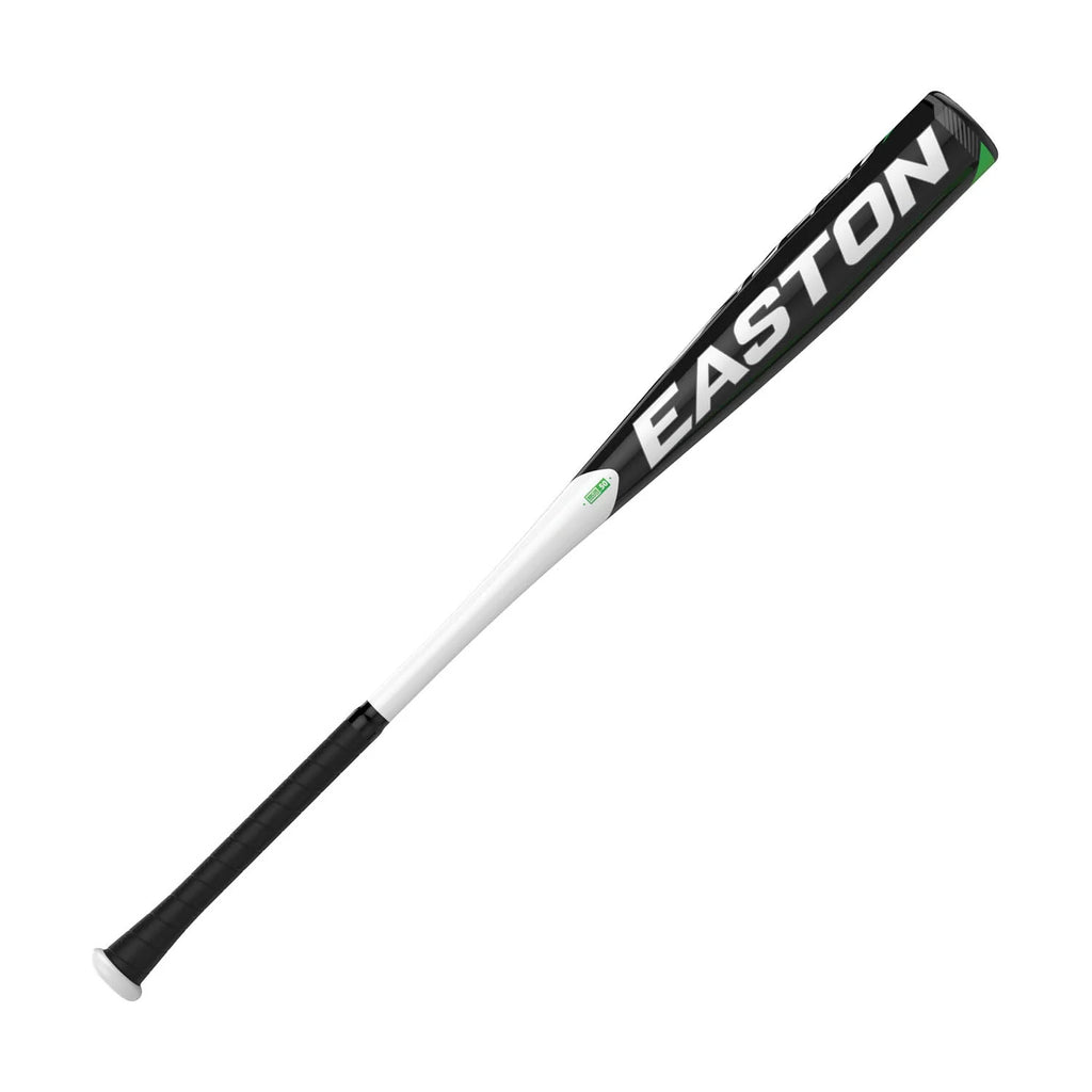 33/30oz BBCOR Baseball Bat P937686