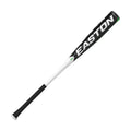 33/30oz BBCOR Baseball Bat P937686