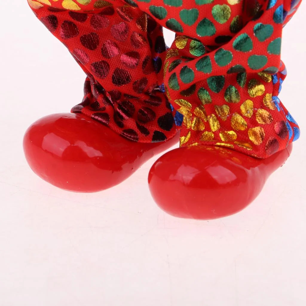 16cm 6 Inch Sweet Porcelain Doll Figures Y356260