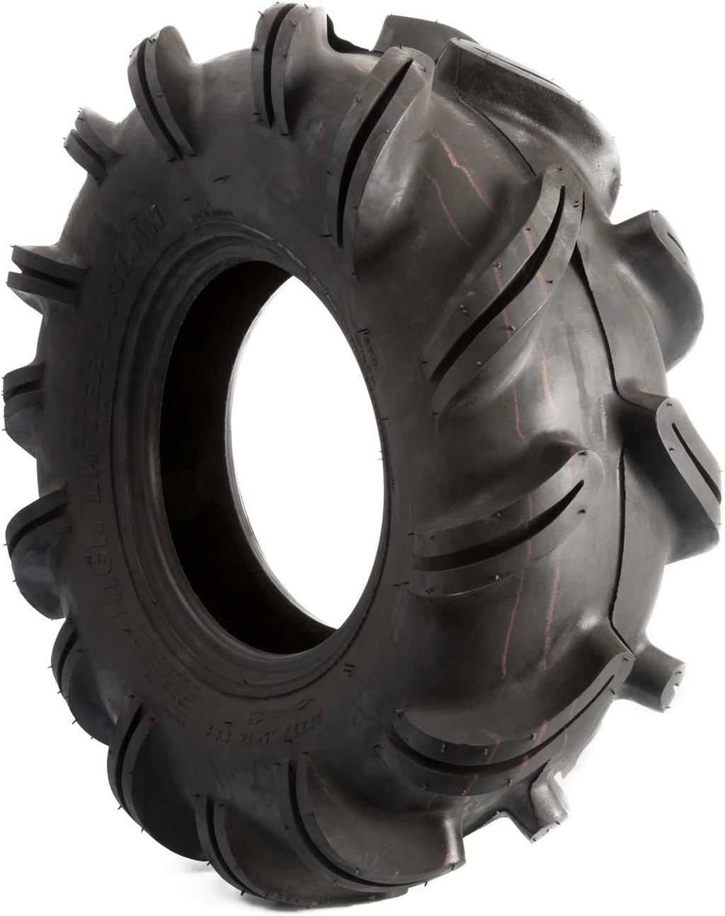 29.5-10-12 ATV Mud Tire A89885