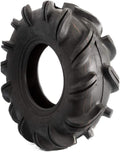 29.5-10-12 ATV Mud Tire A89885
