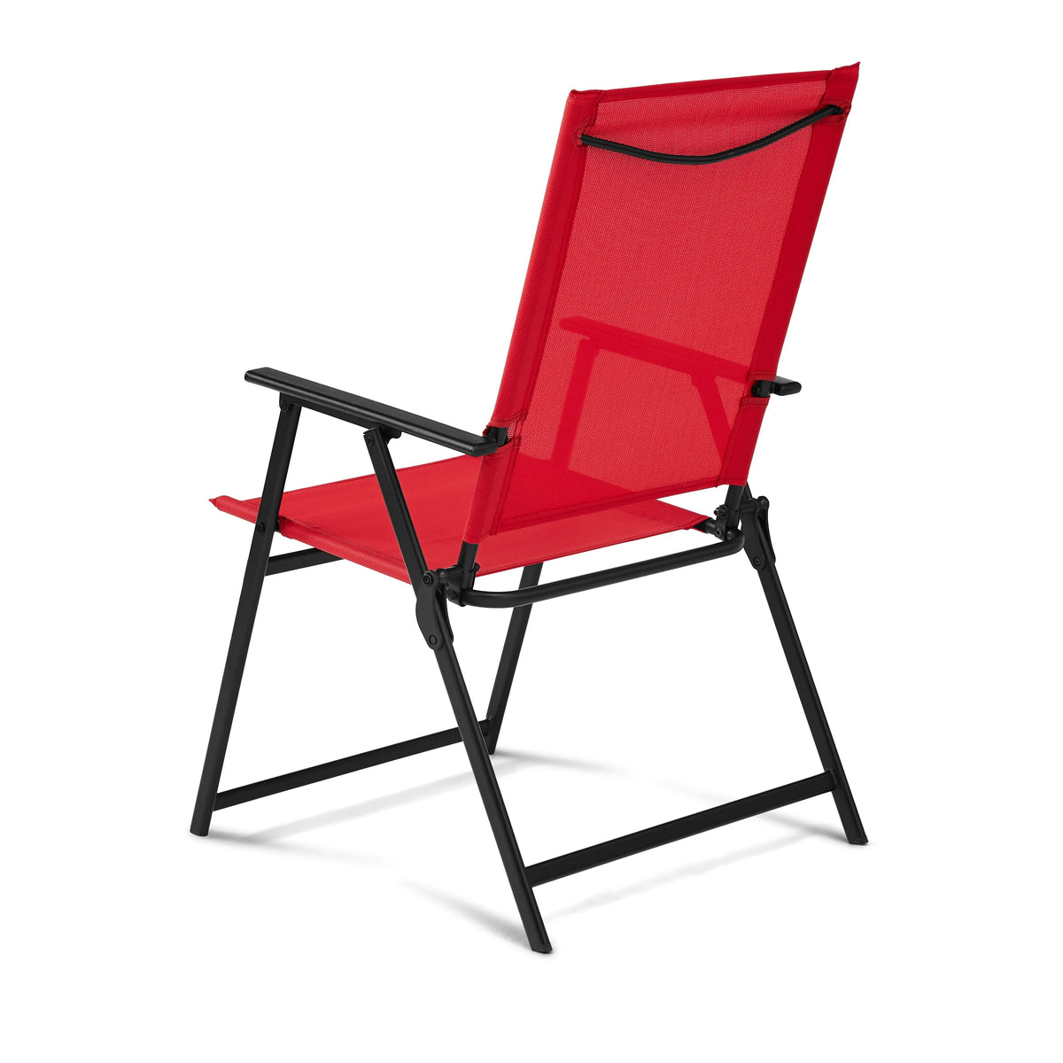 5 Piece Dining Set I51153