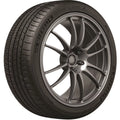 All Season 285/30ZR20 (95Y) Passenger Tire Y64074