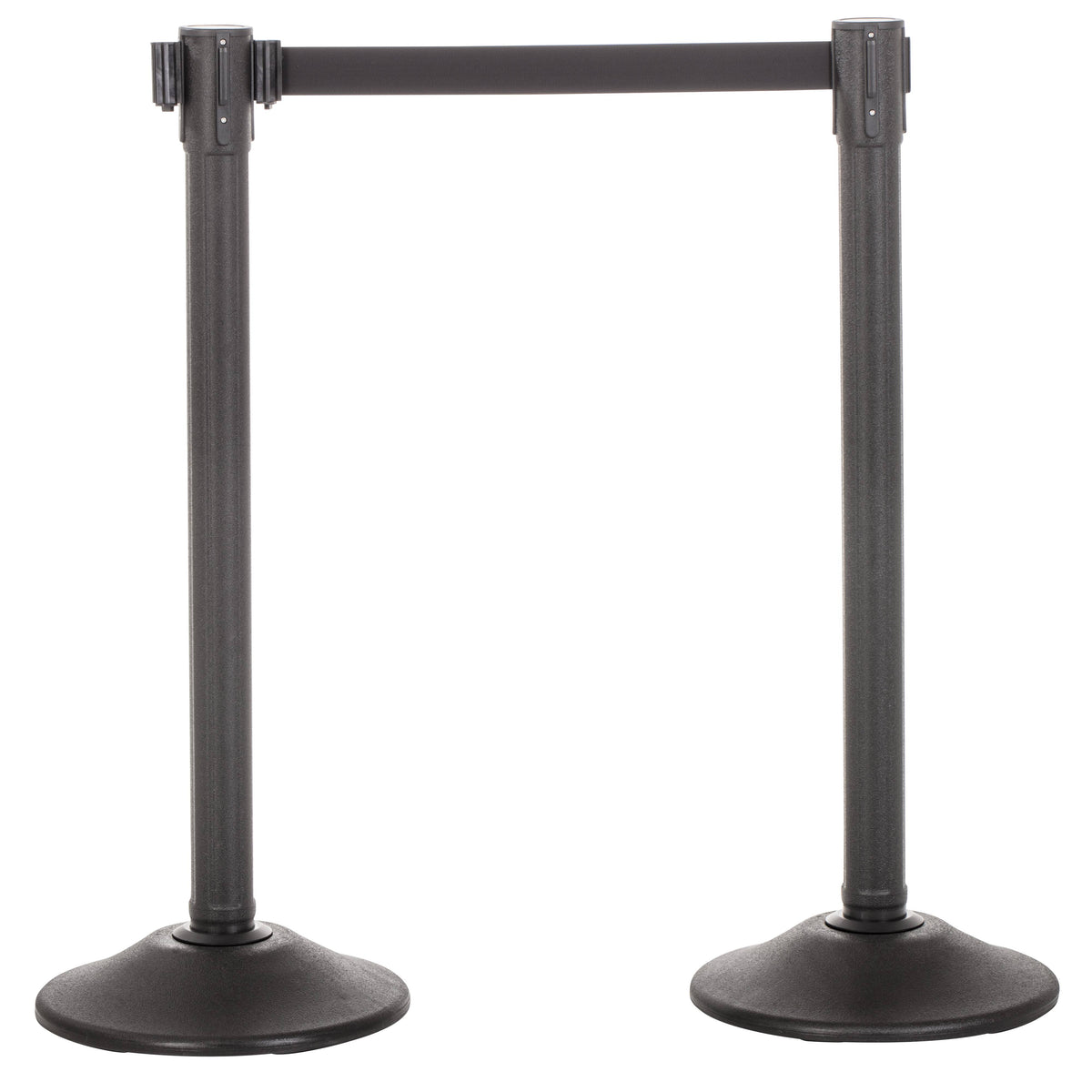 Black Belt Stanchion Y336745