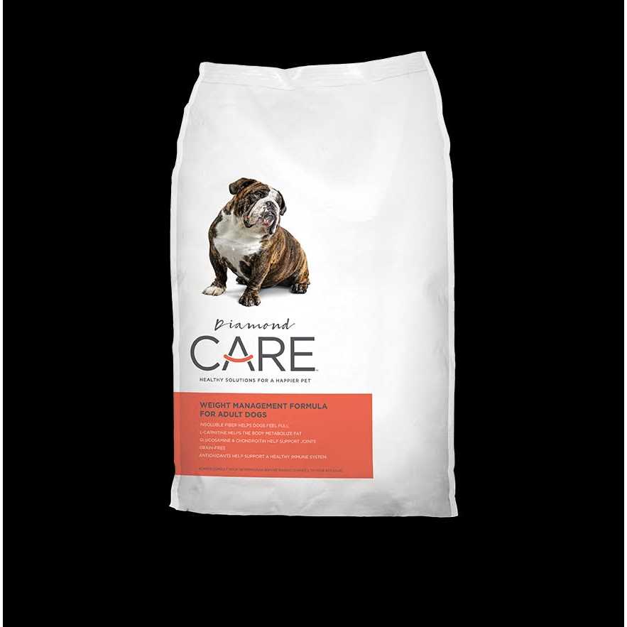 Adult Dry Dog Food X965