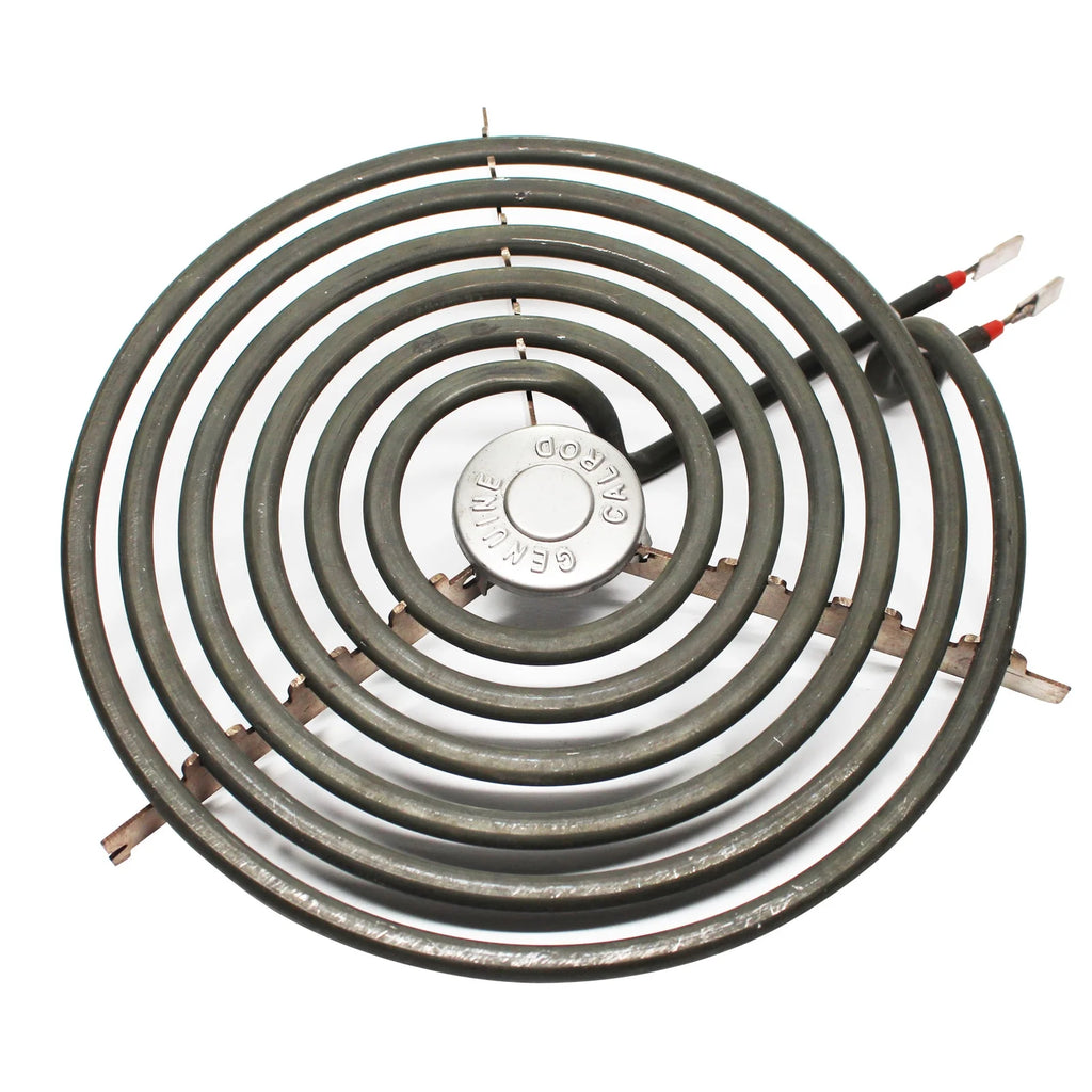 2-Pack 8 inch Surface Burner Element for Range O3798