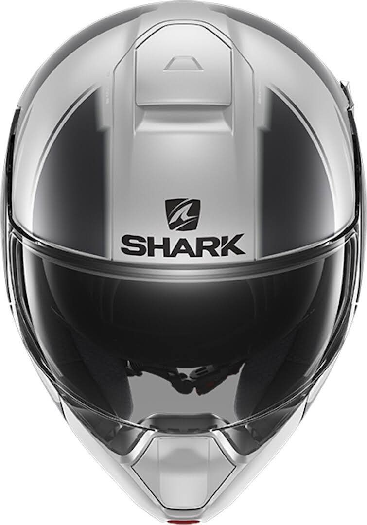 Helmet Size XL X684