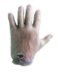 Cut Resistant Mesh Glove N53061