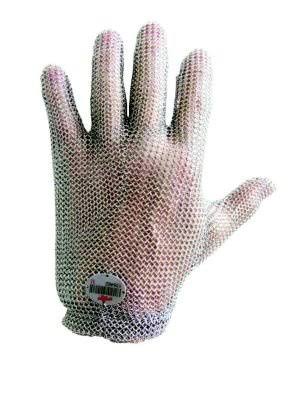 Cut Resistant Mesh Glove N53061