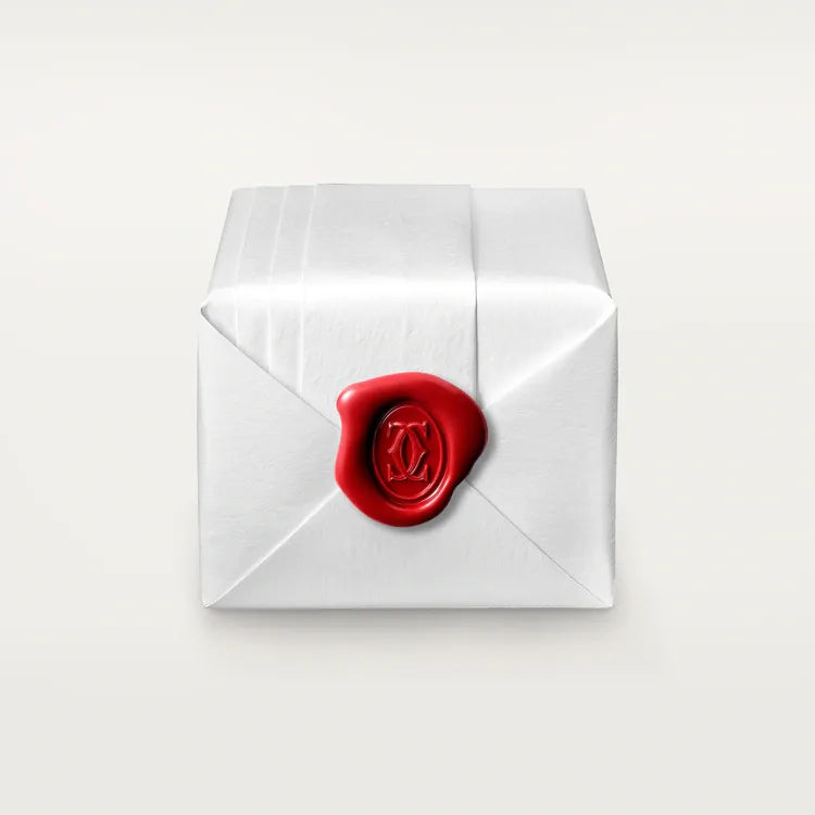 Ring Q268