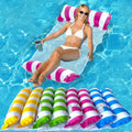Floating Hammock Lounge Chair L9441