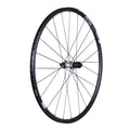 PR 1600 Spline Disc 23 700c Rear Wheel 24H L779