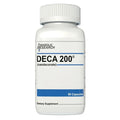 90 Capsules Supplement W851