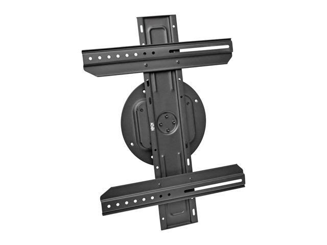 Fixed Wall Mount for TV, LCD, Flat Screen Display or Monitor, Rotatable 90 Degrees, 37 inch-70 inch J63693