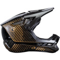 Carbon Cycle Helmet X516