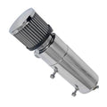Oil Catch Can K41507