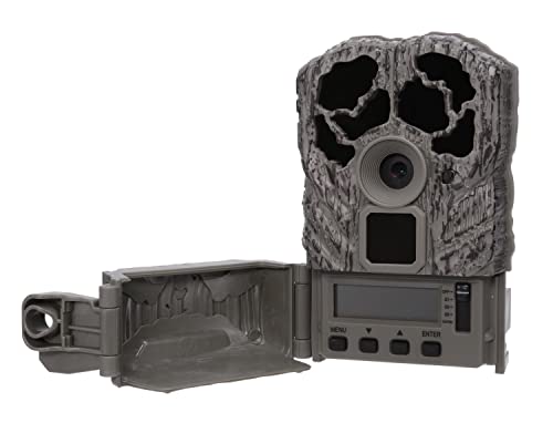 18MP Digital Camera H976