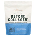Beyond Collagen Powder with Biotin & Vitamin C, 10g, 41 Servings Y996687
