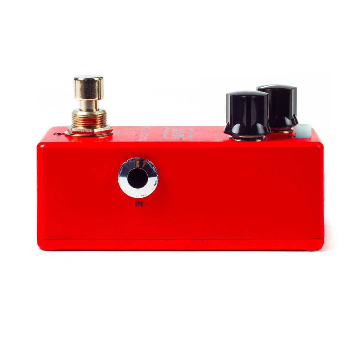 Compressor Pedal B76163