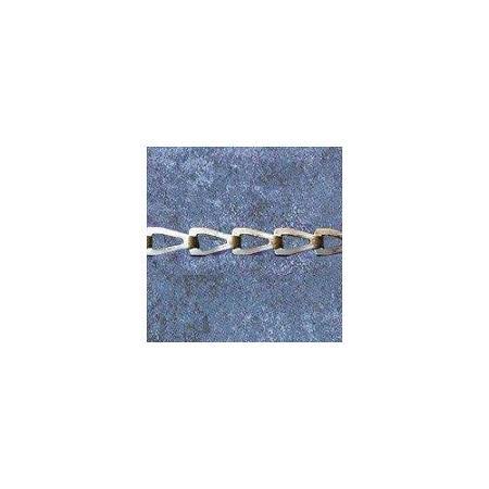 Chrome Sash Chain E625041
