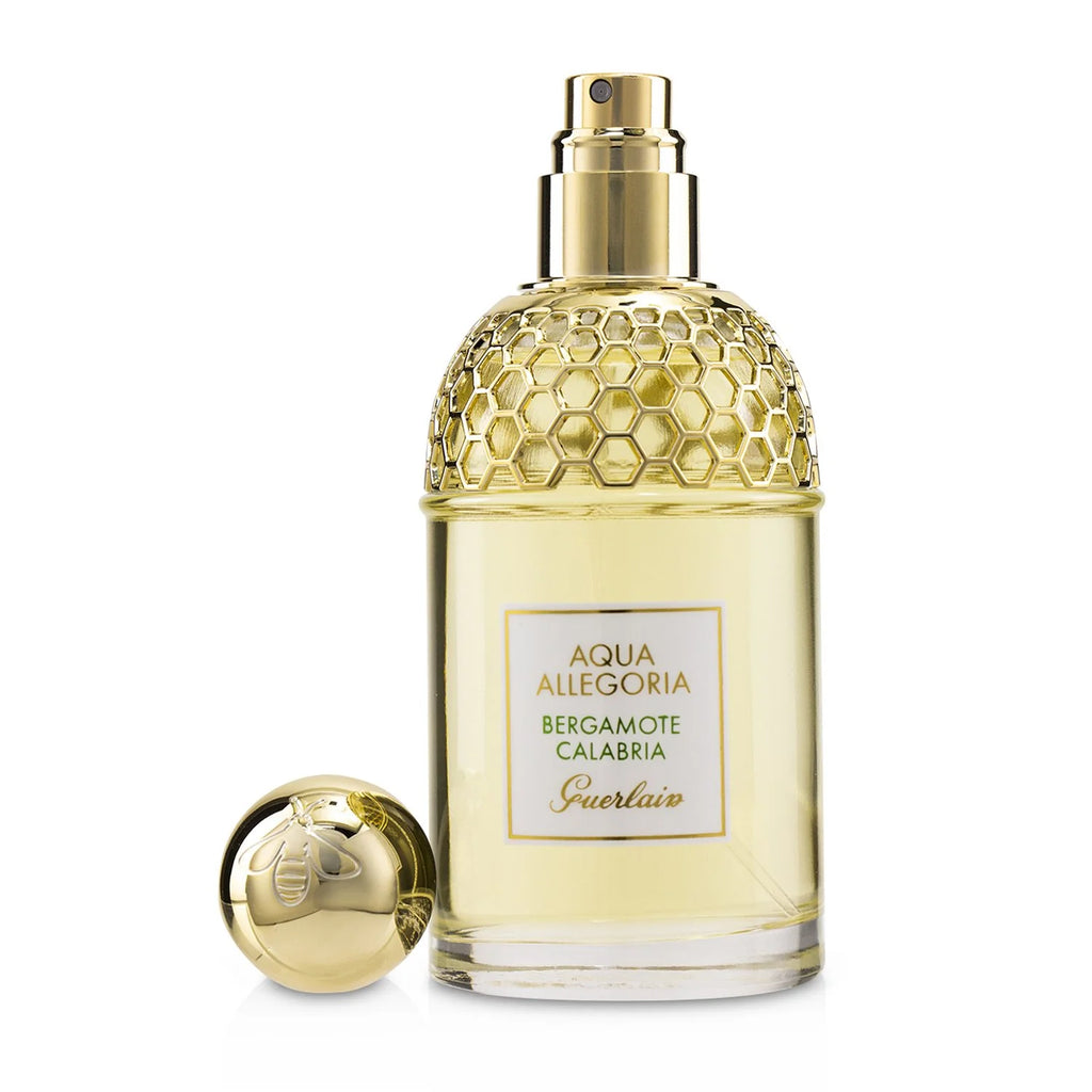 Eau De Toilette Spray 2.5oz V5136