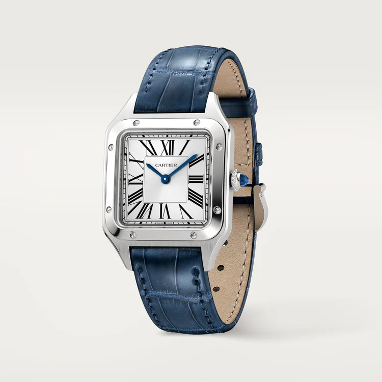 Blue 36mm Z916