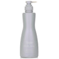 Adenovital Hair Treatment 500g L506325